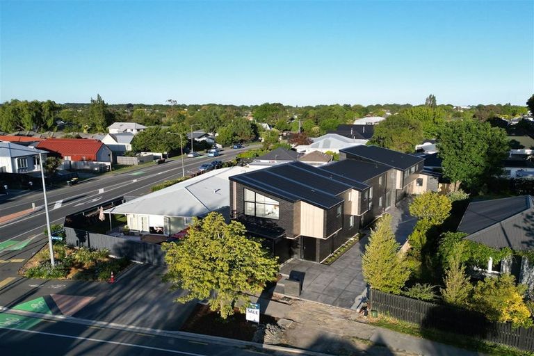 Photo of property in 34a Forfar Street, Mosgiel, 9024