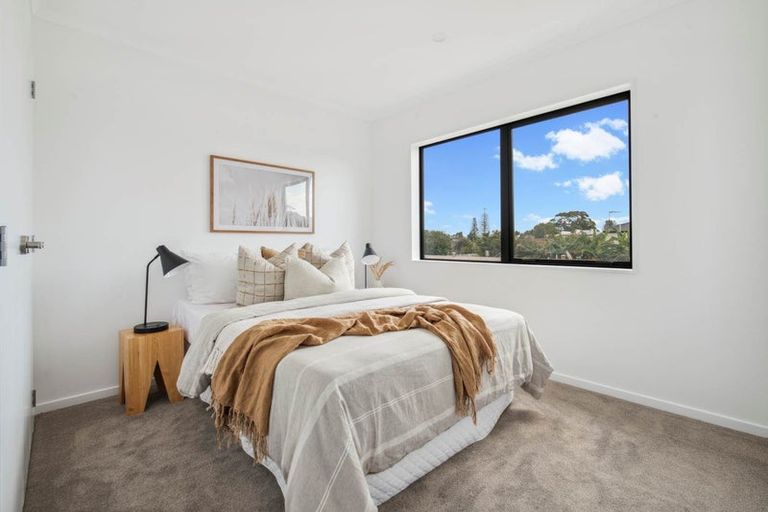 Photo of property in 85d Favona Road, Favona, Auckland, 2024