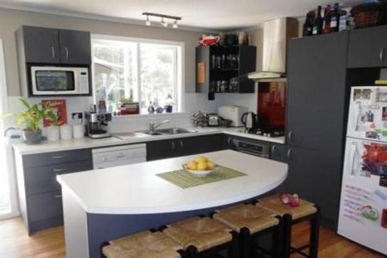 Photo of property in 5 Seifert Street, Forest Lake, Hamilton, 3200