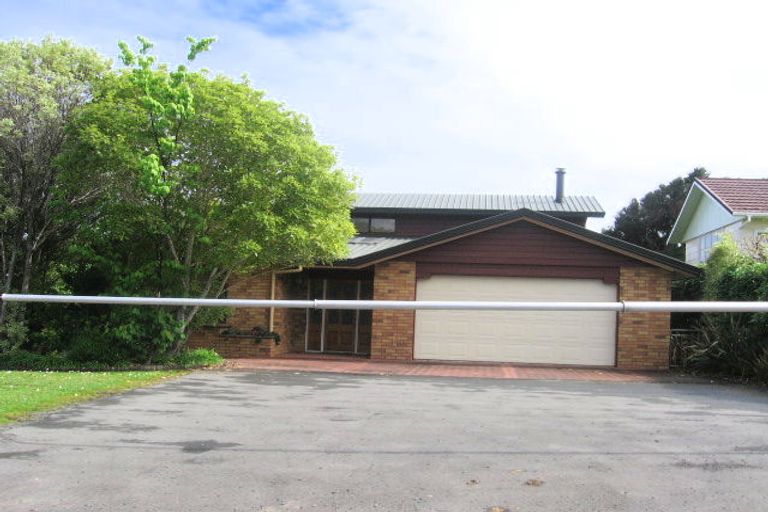 Photo of property in 1540 Wyuna Bay Road, Wyuna Bay, Coromandel, 3581