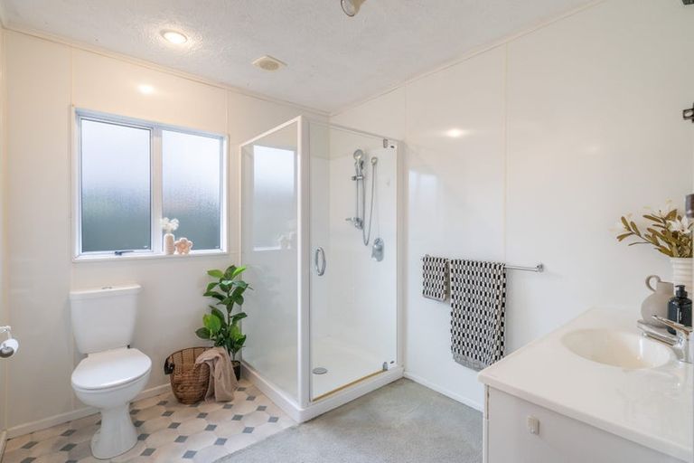 Photo of property in 93 Joseph Street, Waverley, Invercargill, 9810