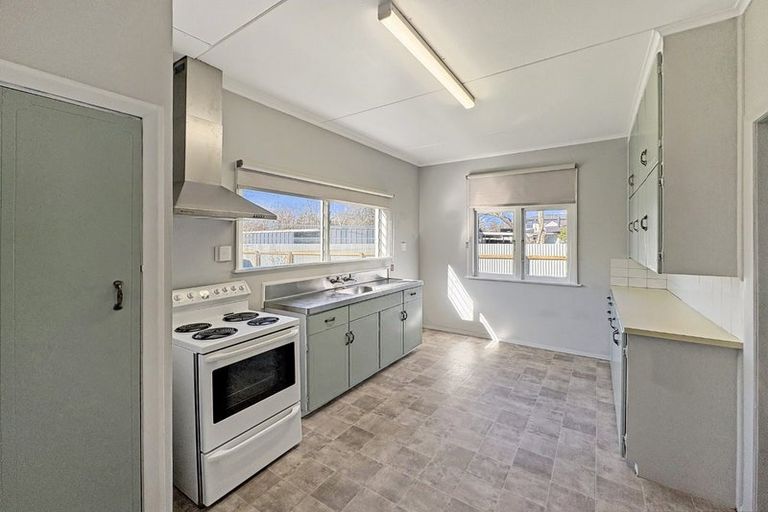 Photo of property in 70 Humber Street, Rongotea, 4476