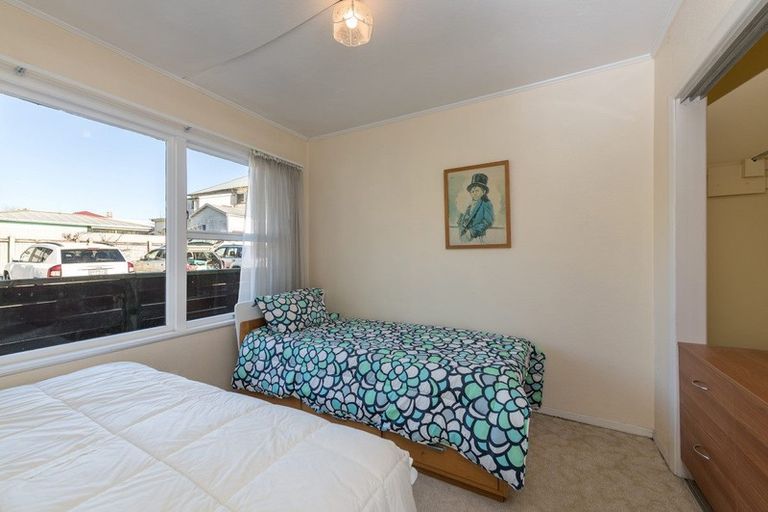 Photo of property in 4/21 Waimea Road, Nelson South, Nelson, 7010