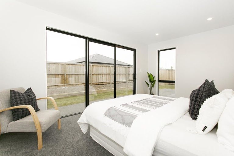 Photo of property in 10 Strowan Avenue, Elgin, Ashburton, 7700