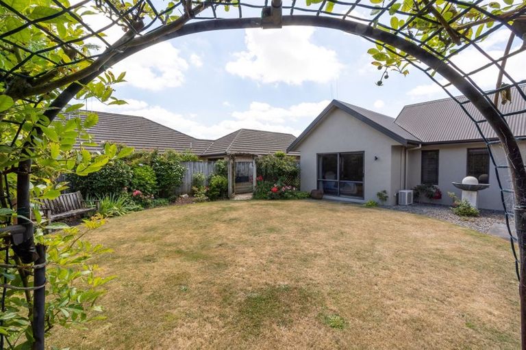 Photo of property in 23 Palliser Drive, Huntington, Hamilton, 3210