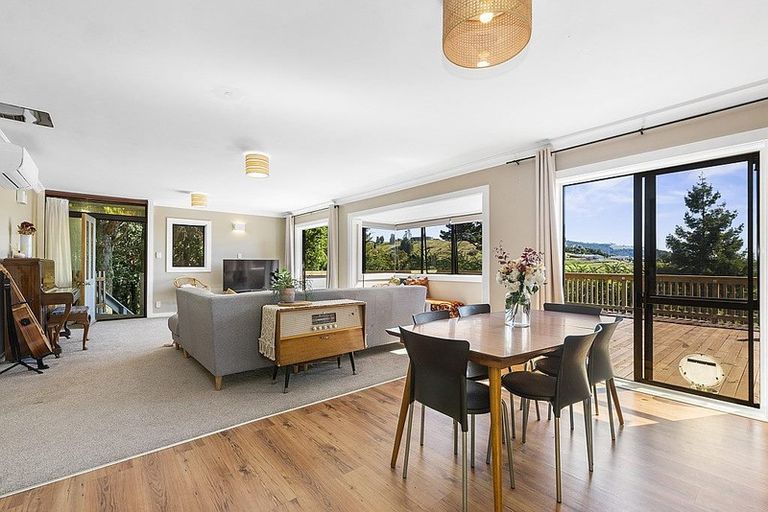 Photo of property in 19a Raniera Place, Springfield, Rotorua, 3015