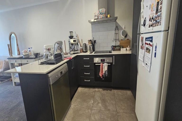 Photo of property in 4/1 Rocky Road, Huntington, 3210