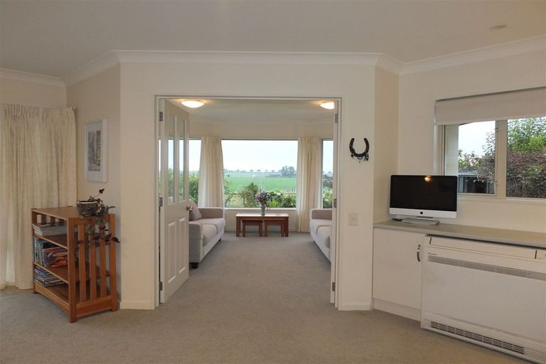 Photo of property in 237a Pages Road, Gleniti, Timaru, 7910