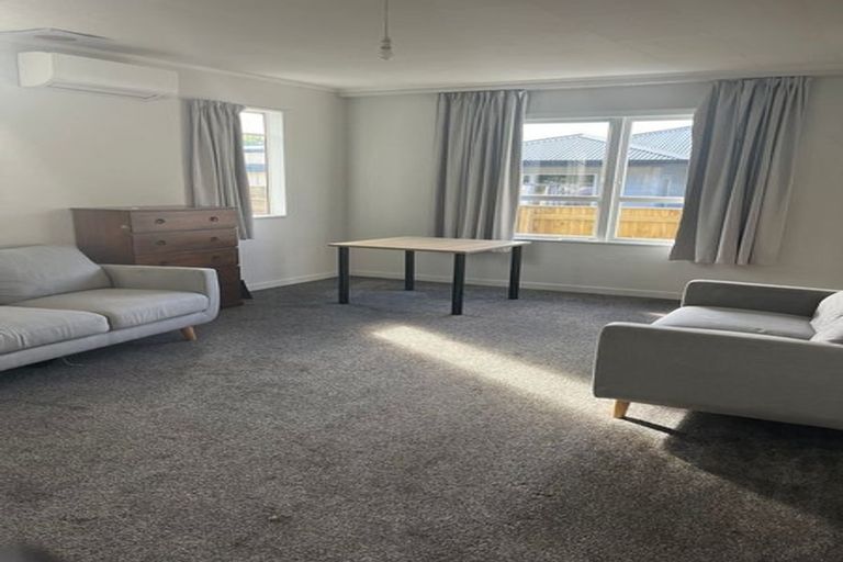 Photo of property in 10 Totara Street, Waipukurau, 4200