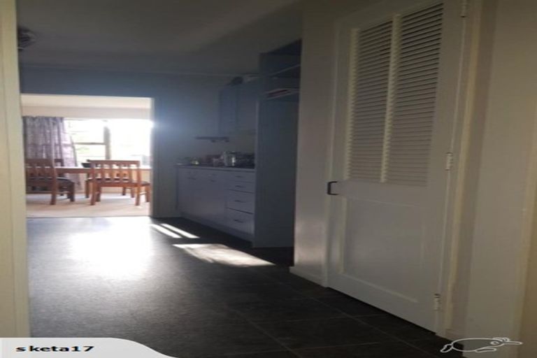 Photo of property in 51 Riwai Street, Paraparaumu, 5032