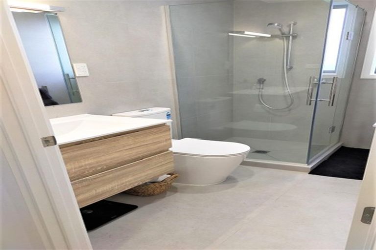 Photo of property in 49a Elliot Street, Howick, Auckland, 2014