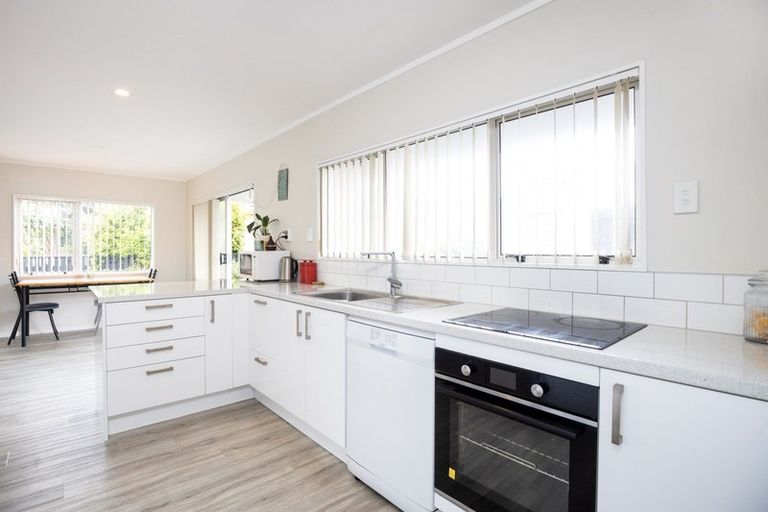 Photo of property in 144 Mangati Road, Bell Block, New Plymouth, 4312