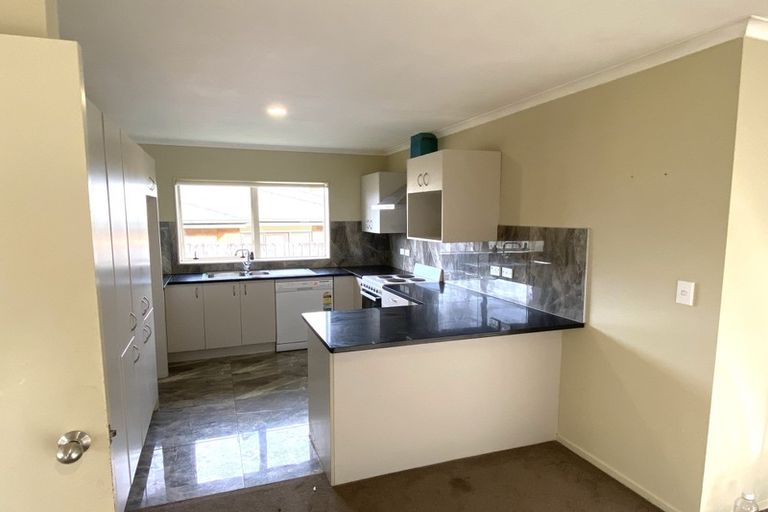 Photo of property in 46 Senator Drive, Manurewa, Auckland, 2105