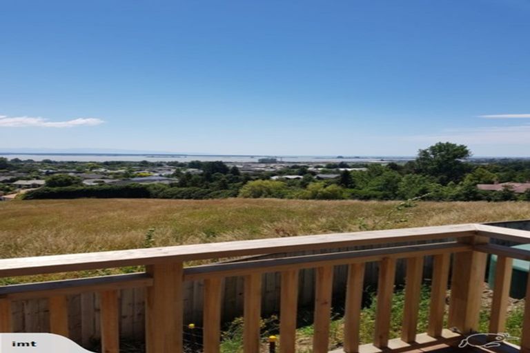 Photo of property in 14 Penny Lane, Silverstream, Upper Hutt, 5019