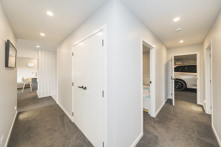 Photo of property in 7a Ascot Street, Hokowhitu, Palmerston North, 4410