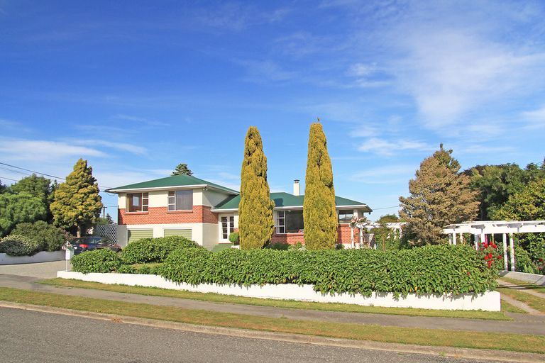 Photo of property in 86 Hull Street, South Hill, Oamaru, 9400