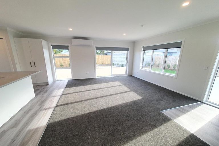 Photo of property in 39a Fairs Road, Milson, Palmerston North, 4414