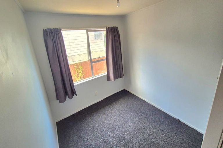 Photo of property in 4 Pallant Street, Manurewa, Auckland, 2102