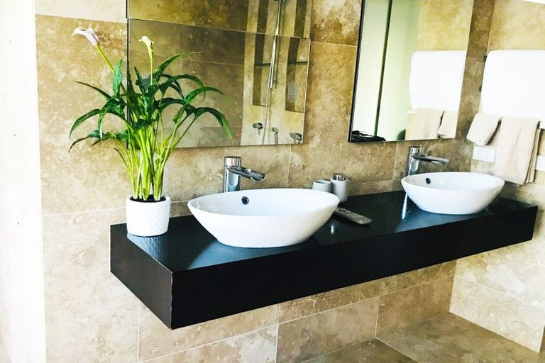 Photo of property in 5/37 Clifton Road, Hauraki, Auckland, 0622