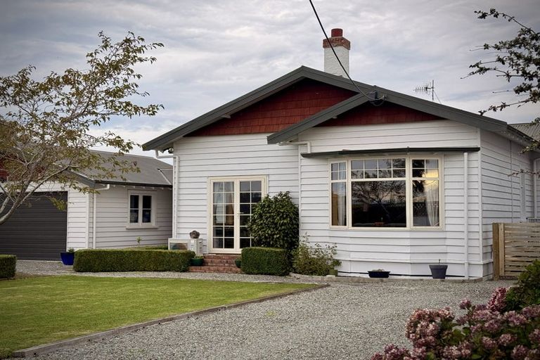 Photo of property in 41 Gerrard Road, Winton, 9720