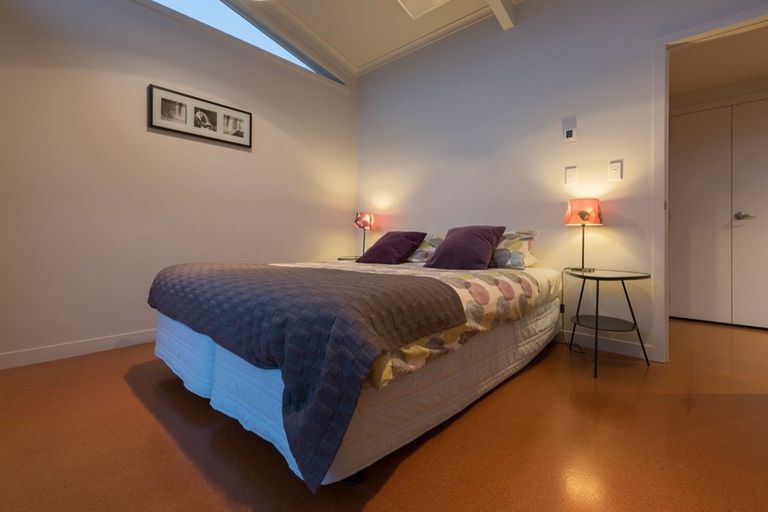 Photo of property in 190 Paroa Bay Road, Russell, 0272