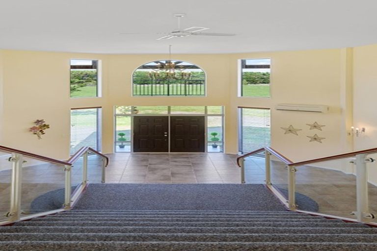 Photo of property in 165 Woodbank Road, Hanmer Springs, 7334