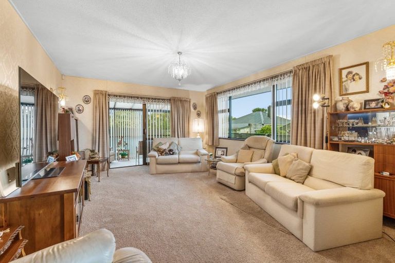 Photo of property in 2c Towey Street, Oamaru, 9400