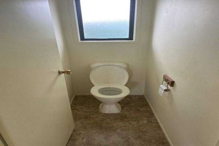 Photo of property in 25 Bird Street, Hampstead, Ashburton, 7700