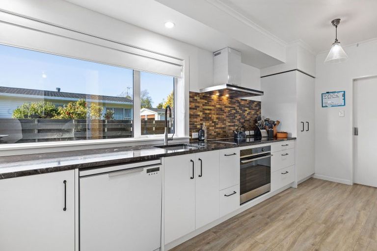 Photo of property in 41 Miro Street, Lansdowne, Masterton, 5810