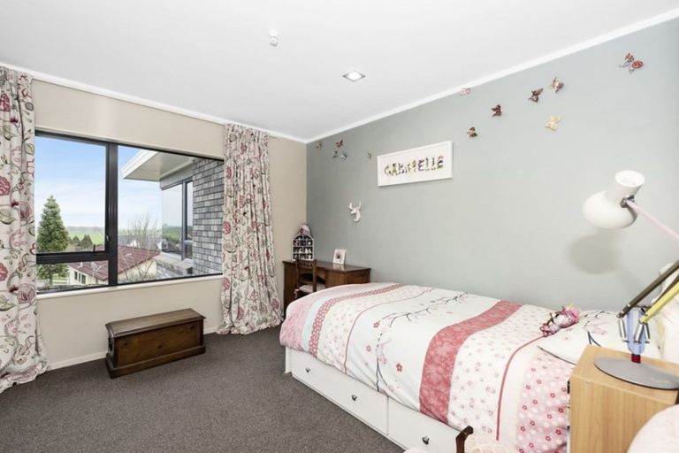 Photo of property in 3 West Ridge Drive, Western Heights, Hamilton, 3200