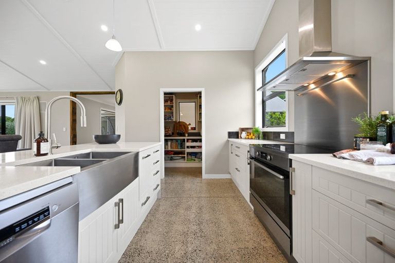 Photo of property in 13 Speedy Road, Horsham Downs, Hamilton, 3281