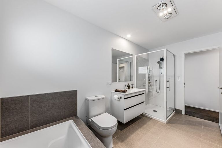 Photo of property in 11 Makete Crescent, Hobsonville, Auckland, 0618