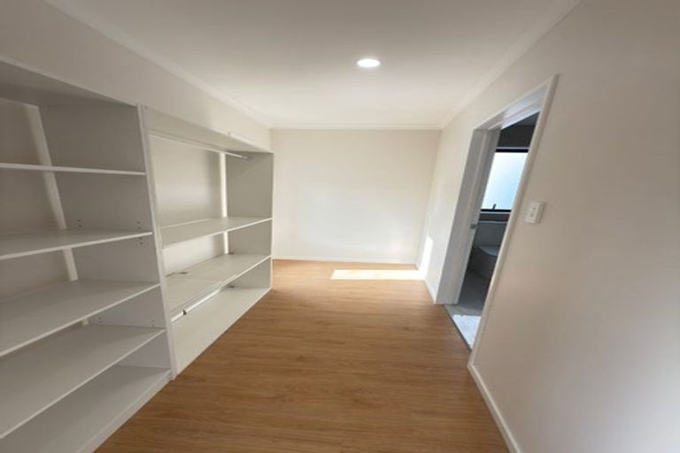 Photo of property in 30a Marne Road, Papakura, 2110