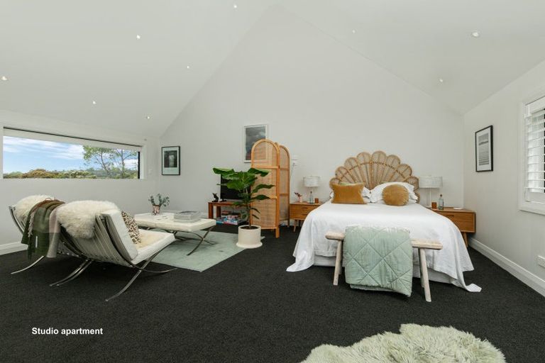 Photo of property in 57 Collings Drive, Lucas Heights, Albany, 0793