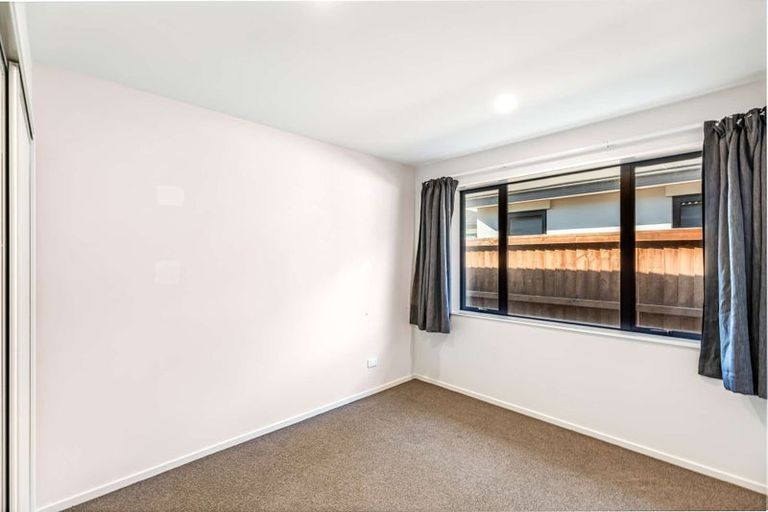 Photo of property in 45 Minerva Crescent, Woodend, 7610