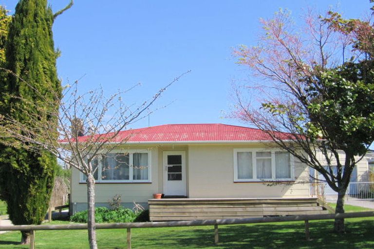 Photo of property in 40a Island View Road, Western Heights, Rotorua, 3015