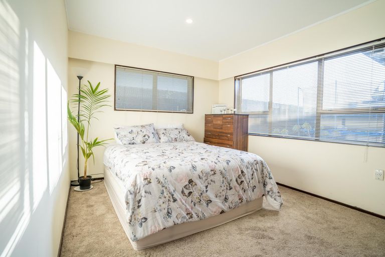 Photo of property in 3/15 Lupton Road, Manurewa, Auckland, 2102