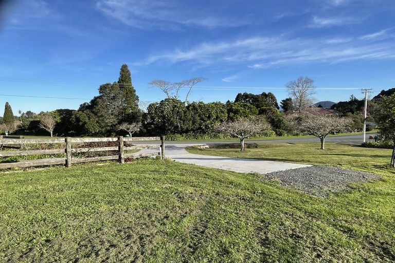 Photo of property in 28 Hawken Road, Maunu, Whangarei, 0179