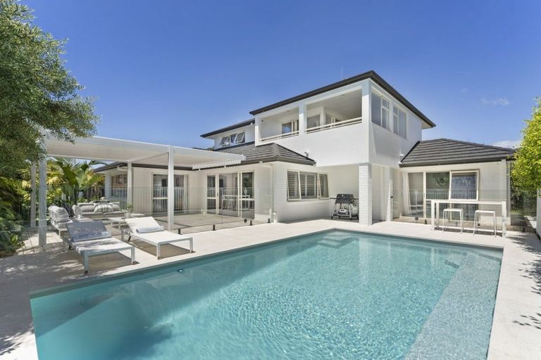 Photo of property in 4 Bermuda Drive, Papamoa Beach, Papamoa, 3118