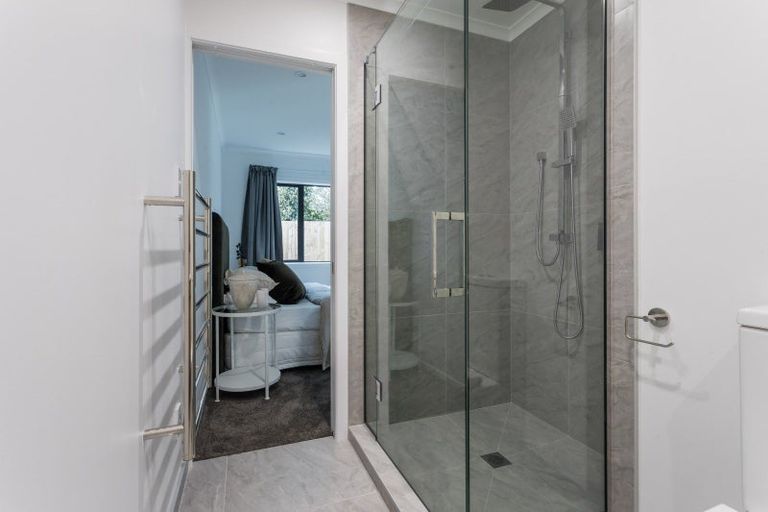 Photo of property in 5/18 Rossiter Place, Chartwell, Hamilton, 3210