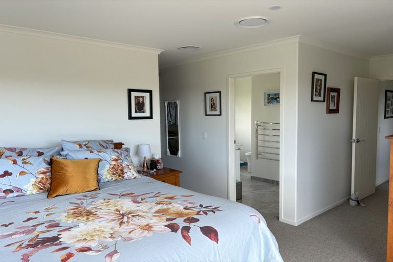 Photo of property in 60 Turangi Road, Motunui, Waitara, 4383