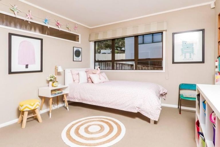 Photo of property in 40 Napier Avenue, Takapuna, Auckland, 0622