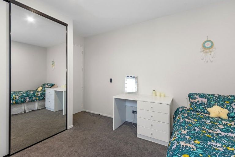 Photo of property in 30 Thornborough Drive, Rolleston, 7615