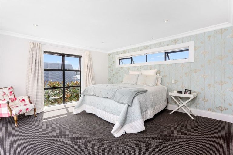 Photo of property in 20a Repton Street, Merivale, Christchurch, 8014