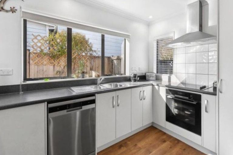 Photo of property in 131a Burns Street, Leamington, Cambridge, 3432