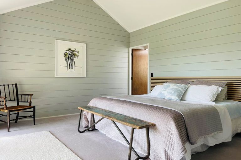 Photo of property in 97 Titoki Street, Lansdowne, Masterton, 5810