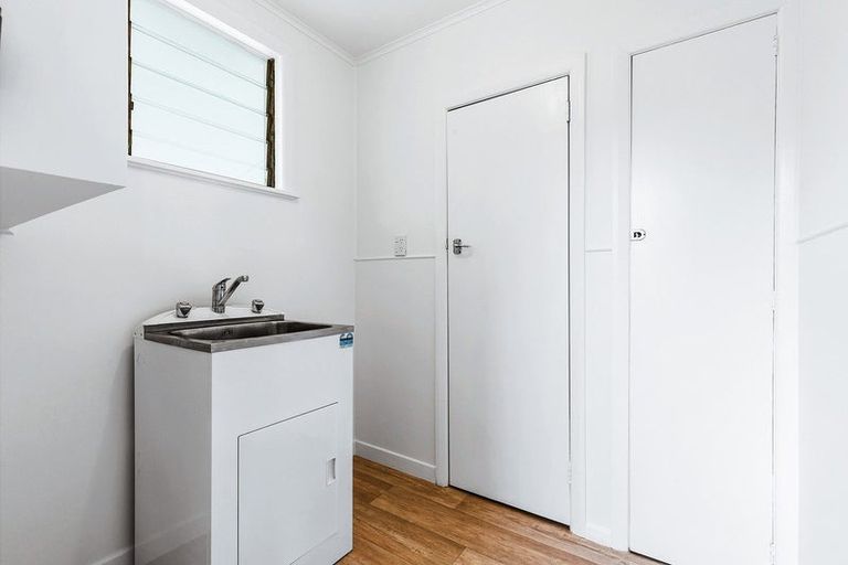 Photo of property in 14 Norrie Place, Putaruru, 3411