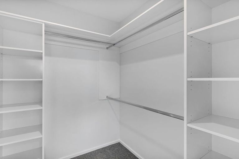 Photo of property in 25 Duporth Road, Rolleston, 7614