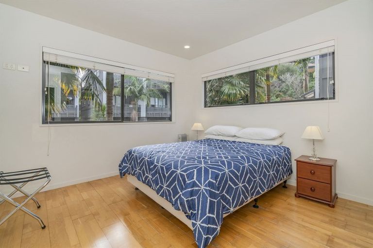 Photo of property in 27/1 Centennial Drive, Whitianga, 3510