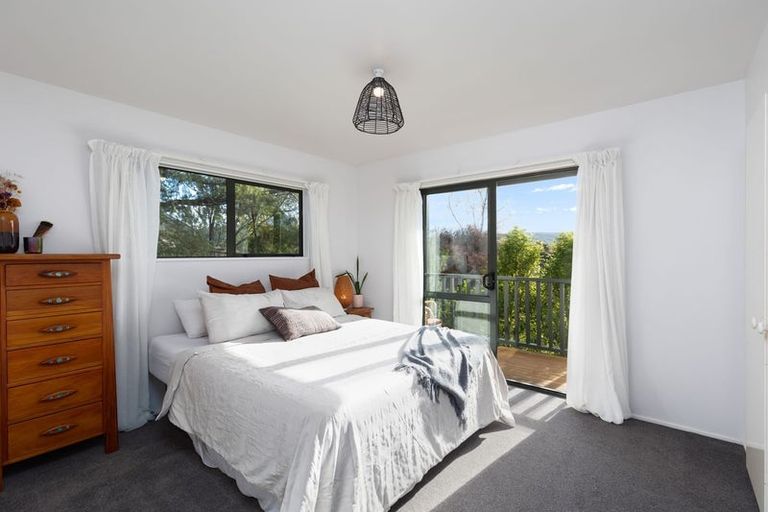 Photo of property in 21 Hunt Terrace, Wakefield, 7025